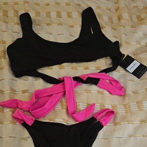 Swimwear